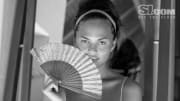 10_christine-teigen_offtheclock_01.jpg
