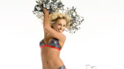 08_jessica-trainham_01.jpg
