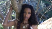 08_quiana-grant_01.jpg