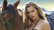 solveig hansen 2015 web photo x158481_tk2_23002-rawmasterwm.jpg