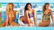three-covers-lead2_620.jpg