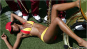 07_jwhite_01.jpg