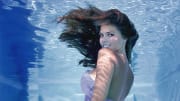 05_underwater_01.jpg