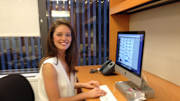 emily-didonato-hq.jpg