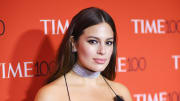 ashley-graham-instyle-time-100.jpg