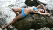 08_melissa-baker_07.jpg