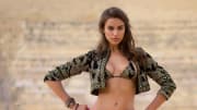 13_irina-shayk_15.jpg