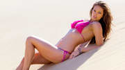 13_emily-didonato_09.jpg