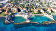 curacao.jpg