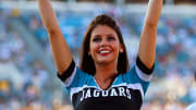 08_erin-carlisle_field_01.jpg
