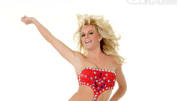09_melanie-fitzpatrick_01.jpg