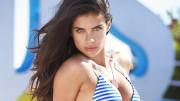 sara sampaio 2014 web photo op44-127709-rawfinalw.jpg