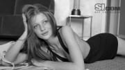 10_cintia-dicker_offtheclock_01.jpg
