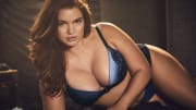 tara-lynn-torrid-lingerie.jpg