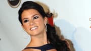08_danica-patrick_party_08.jpg