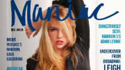 kate-cov-jan2008-maniac.jpg