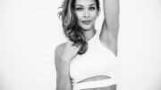 dayana-casting-1.jpg