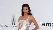 irina-shayk-cannes-1.jpg
