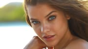 Barbara Palvin 2016 web X160011_TK5_1858-rawWMFinal1920.jpg