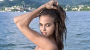 09_irina-shayk_bodypainting_01.jpg