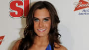 08_melissa-baker_party_15.jpg