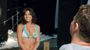 08_cheerleaders_behind_07.jpg