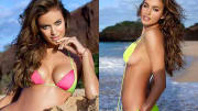 irina-shayk-tbt-1.jpg