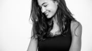 julia-evans-casting-1.jpg