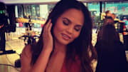 Chrissy Teigen