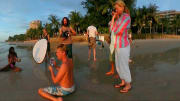 DSCN2867_TVP.jpg