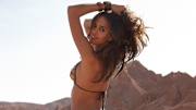10_irina-shayk_07.jpg