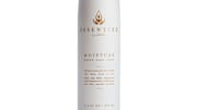 essentiel-lotion.jpg