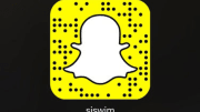 si-swim-snapchat.jpg