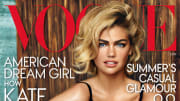 upton-vogue-gallery.jpg