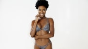 SWIM178_TK5_01849.jpg