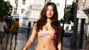 10_jessica-gomes_01.jpg
