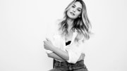 kristin-k-casting-1.jpg