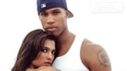 05_athletes_02.jpg