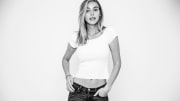 eliz-turner-casting-2.jpg