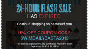 FLASH-SALE-EXPIRE