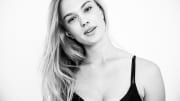 karoline-casting-2.jpg