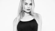 elena-casting-2.jpg
