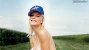 04_jvandersteen_01.jpg