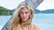 brooklyn-decker.jpg