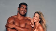 00_jseau_01.jpg