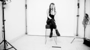 mckenna-berkley-casting-4.jpg