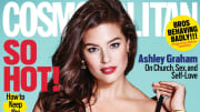 ashley-graham-cosmo-cover.jpg
