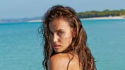 irina-shayk-birthday-2015-8b.jpg