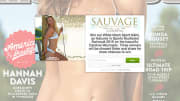 sauvage-giveaway-1.jpg