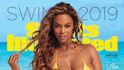 spi190513_swcover_01_promo.jpg